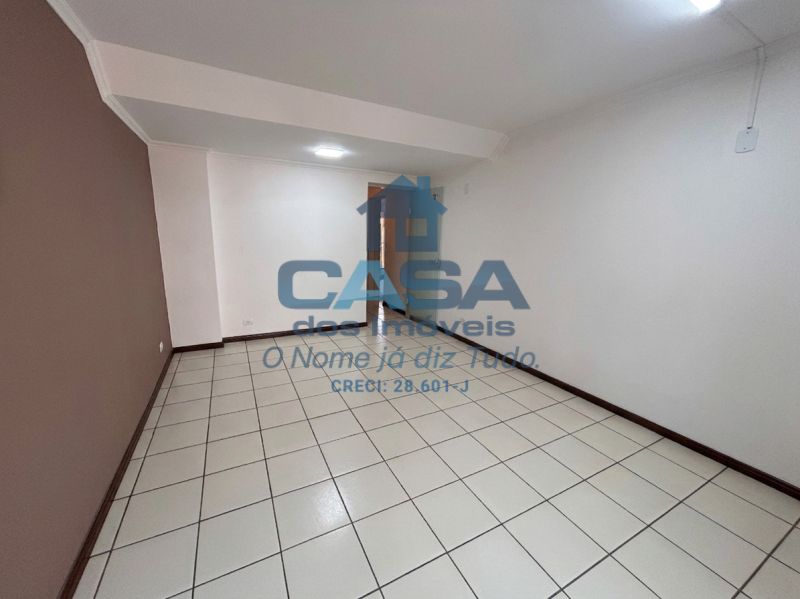Comercial em Esplanada Mendes Moraes, São Roque - Foto 21