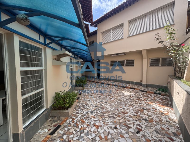 Comercial em Esplanada Mendes Moraes, São Roque - Foto 22