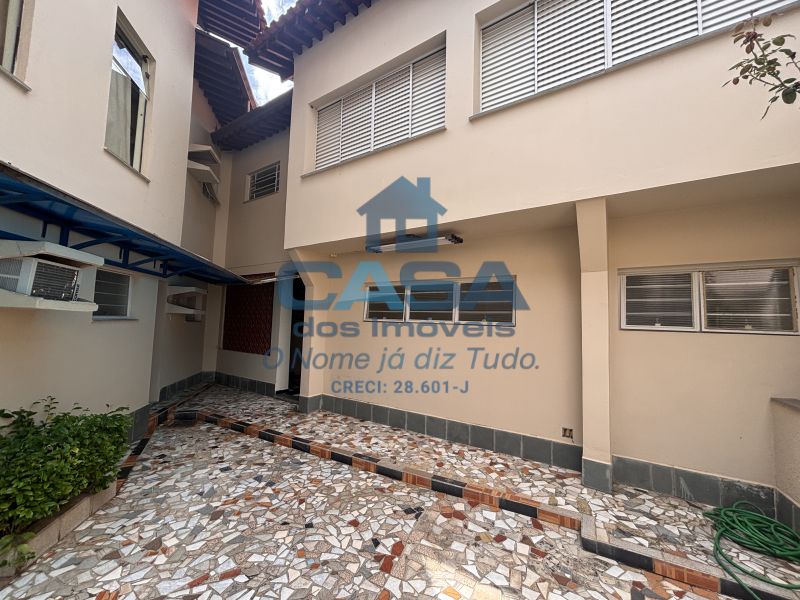 Comercial em Esplanada Mendes Moraes, São Roque - Foto 23
