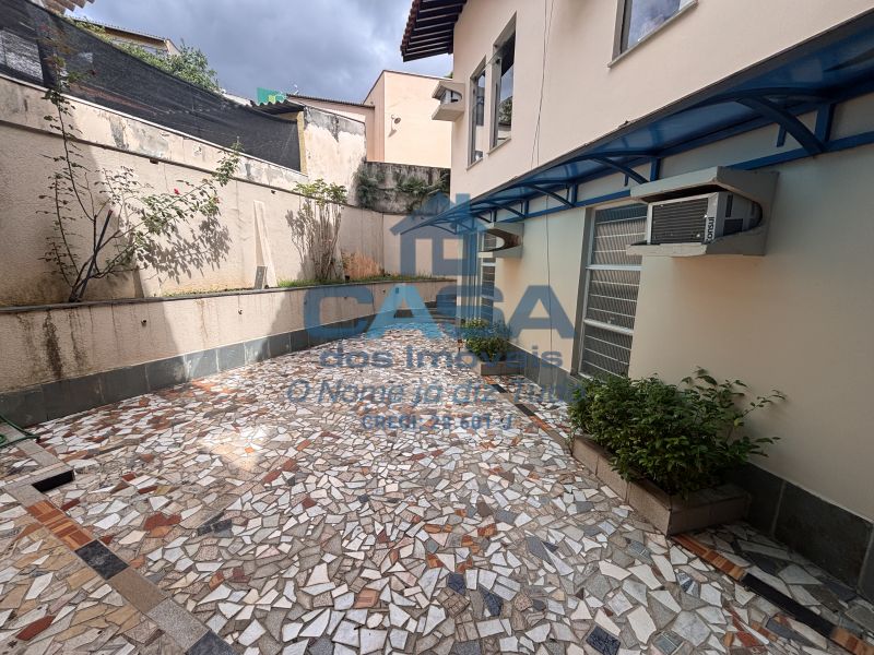 Comercial em Esplanada Mendes Moraes, São Roque - Foto 24