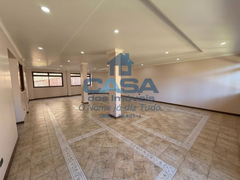 Apartamento em Jardim Flórida, São Roque - Foto 39