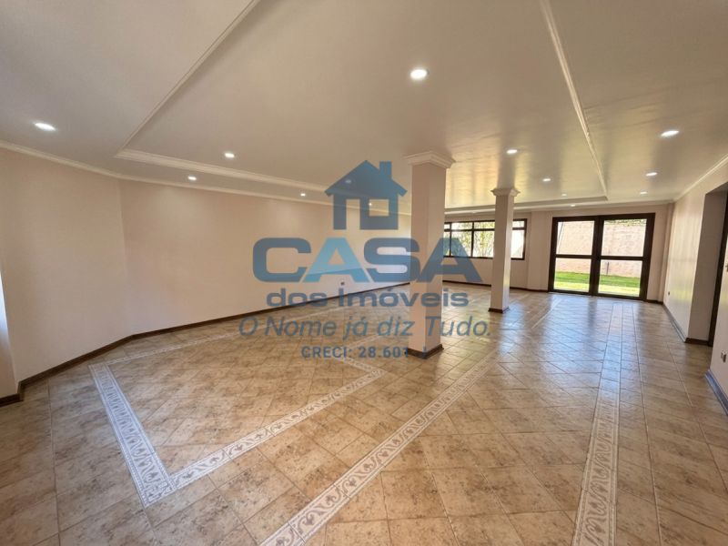 Apartamento em Jardim Flórida, São Roque - Foto 40