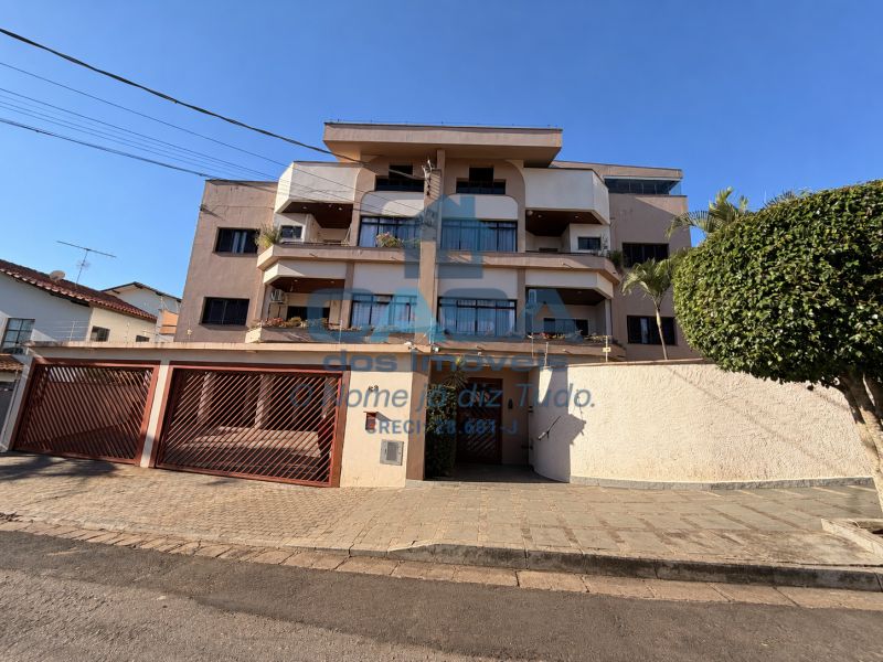 Apartamento em Jardim Flórida, São Roque - Foto 36