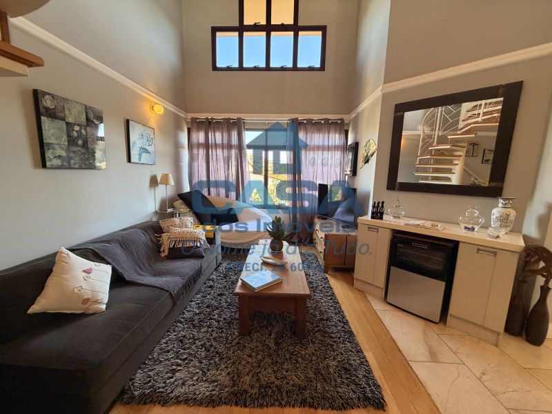 Apartamento em Jardim Flórida, São Roque - Foto 4