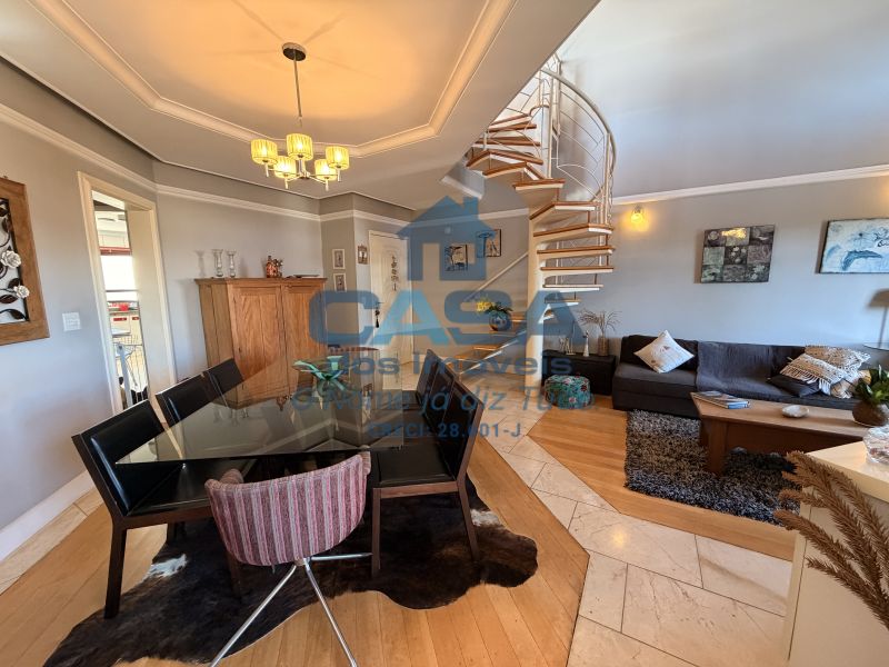Apartamento em Jardim Flórida, São Roque - Foto 5