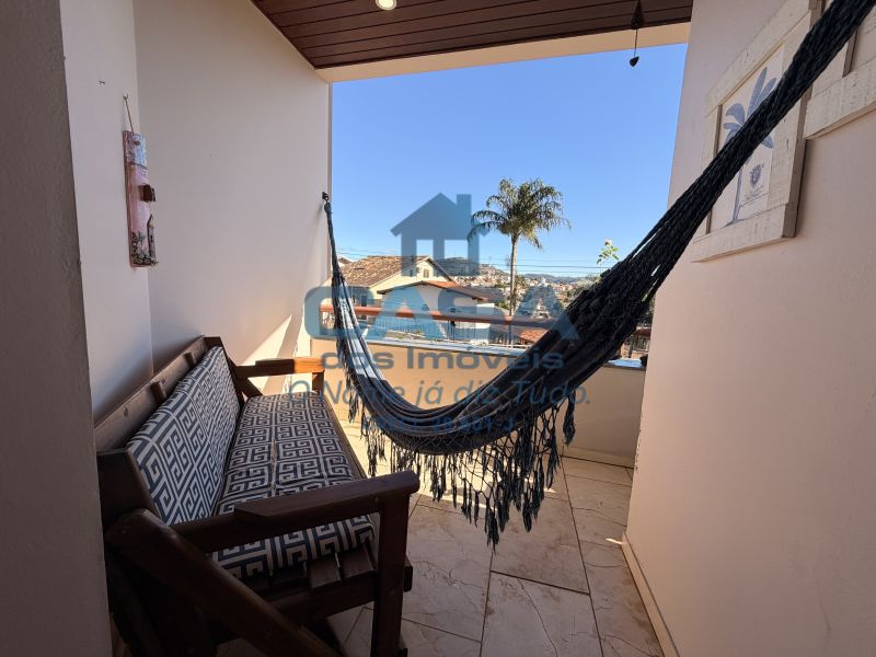 Apartamento em Jardim Flórida, São Roque - Foto 6