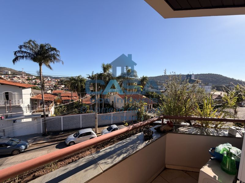 Apartamento em Jardim Flórida, São Roque - Foto 7