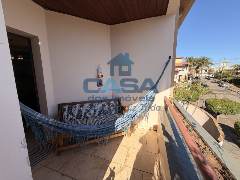 Apartamento em Jardim Flórida, São Roque - Foto 8