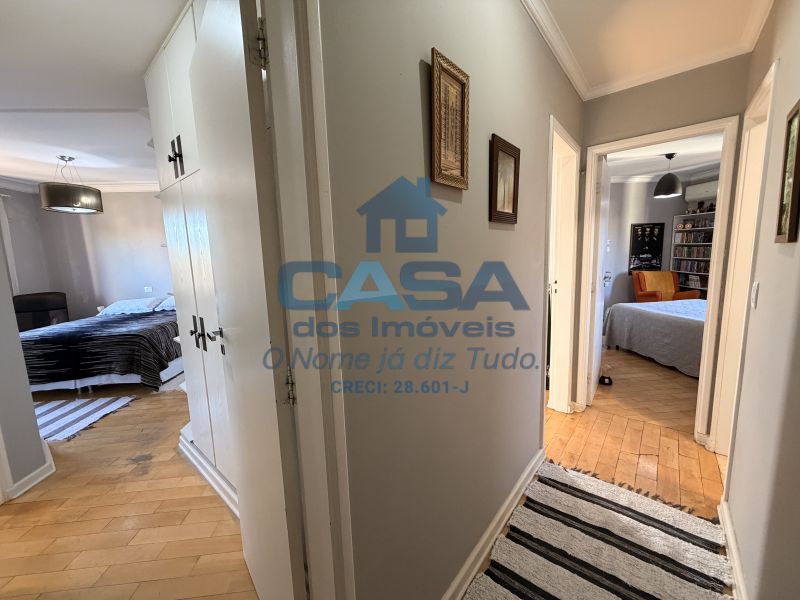 Apartamento em Jardim Flórida, São Roque - Foto 9