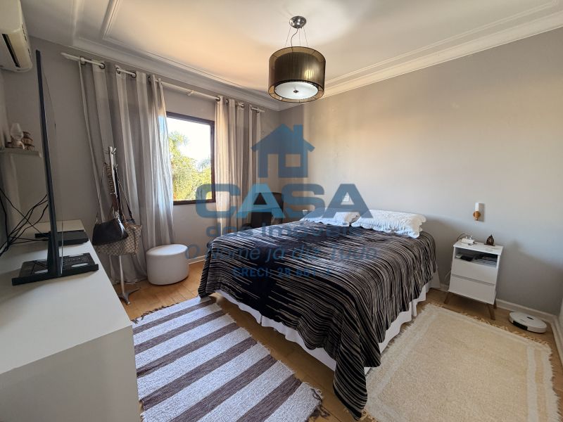 Apartamento em Jardim Flórida, São Roque - Foto 12