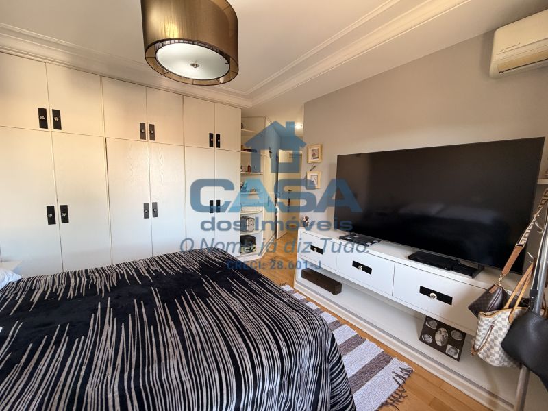 Apartamento em Jardim Flórida, São Roque - Foto 13