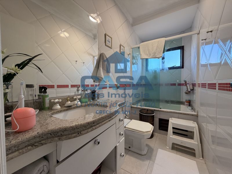 Apartamento em Jardim Flórida, São Roque - Foto 14