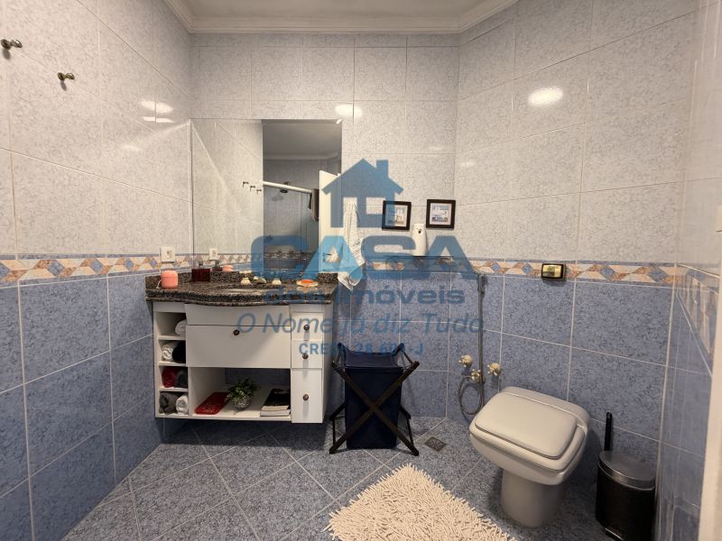 Apartamento em Jardim Flórida, São Roque - Foto 15
