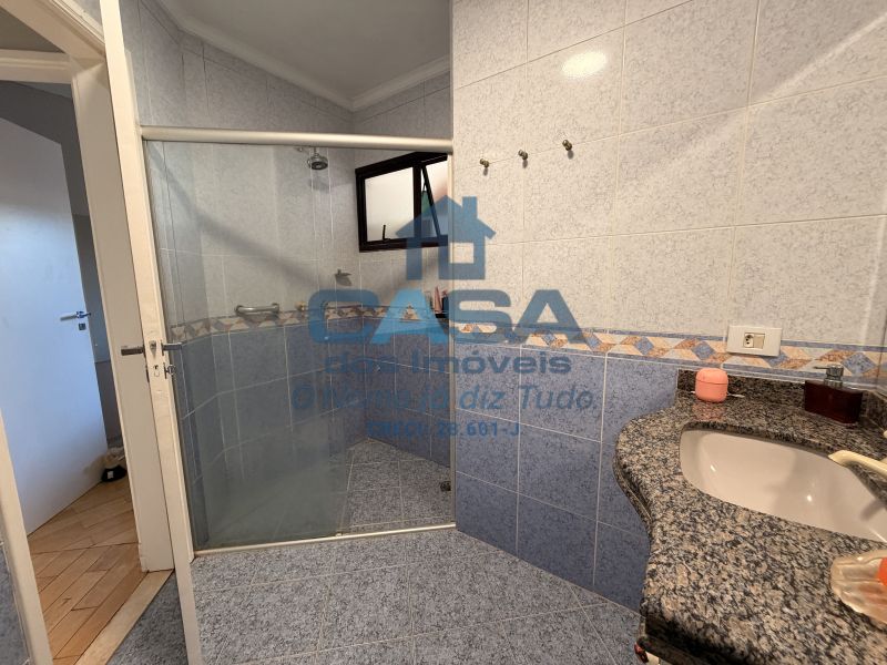 Apartamento em Jardim Flórida, São Roque - Foto 16
