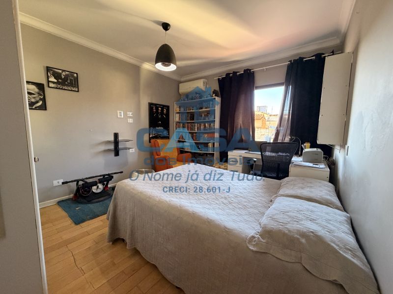 Apartamento em Jardim Flórida, São Roque - Foto 17