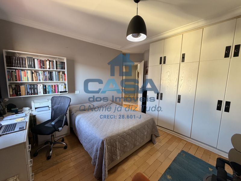Apartamento em Jardim Flórida, São Roque - Foto 18