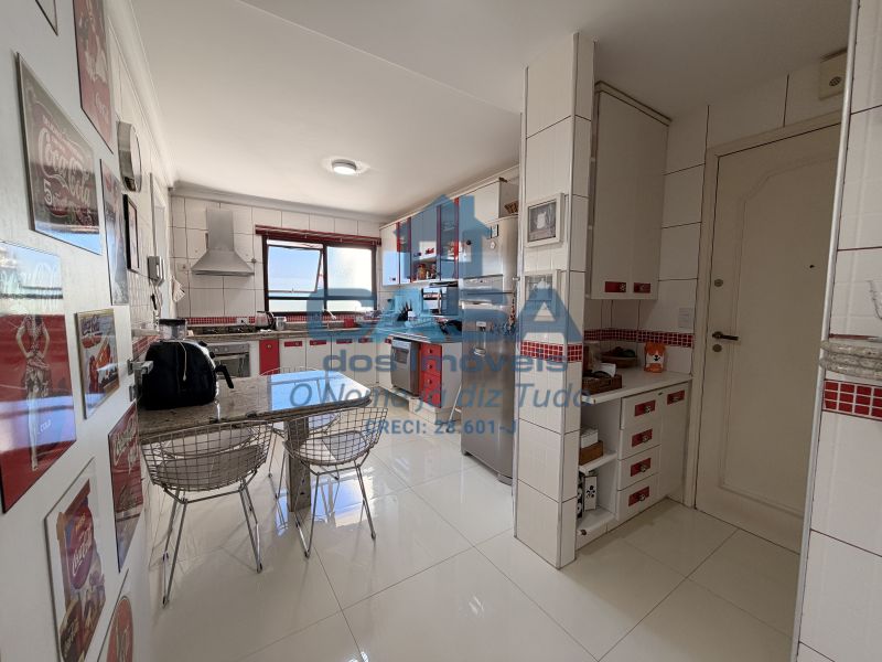 Apartamento em Jardim Flórida, São Roque - Foto 21