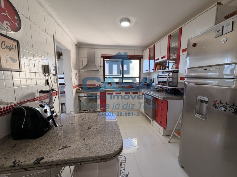 Apartamento em Jardim Flórida, São Roque - Foto 22