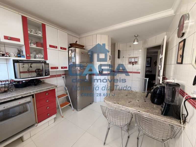 Apartamento em Jardim Flórida, São Roque - Foto 23