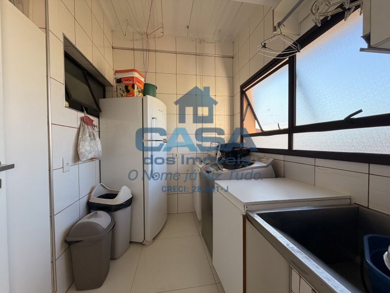 Apartamento em Jardim Flórida, São Roque - Foto 24