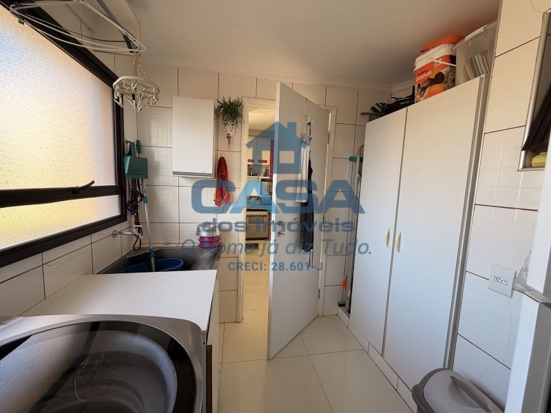 Apartamento em Jardim Flórida, São Roque - Foto 25