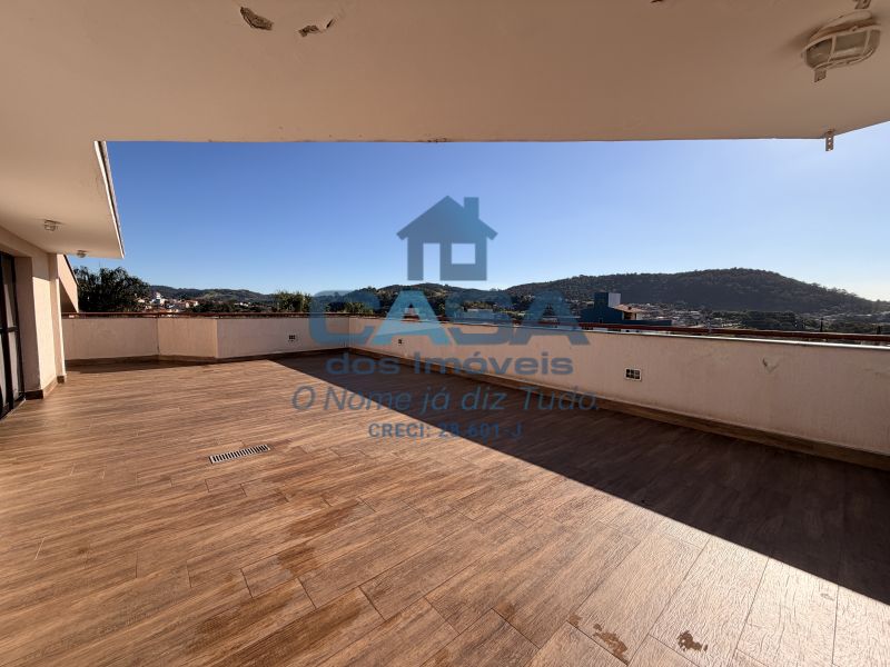 Apartamento em Jardim Flórida, São Roque - Foto 34