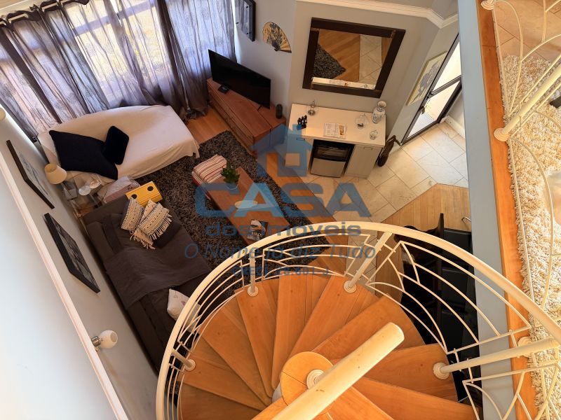 Apartamento em Jardim Flórida, São Roque - Foto 26
