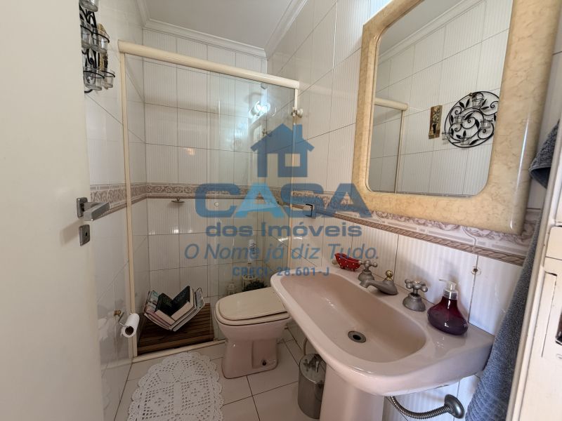 Apartamento em Jardim Flórida, São Roque - Foto 31