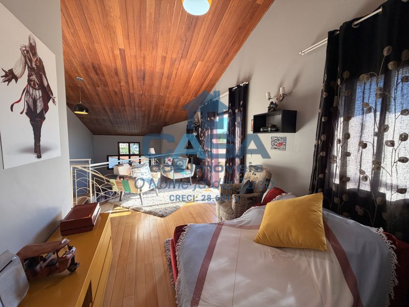 Apartamento em Jardim Flórida, São Roque - Foto 30