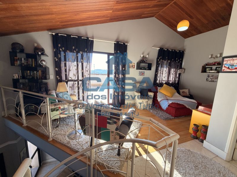 Apartamento em Jardim Flórida, São Roque - Foto 28
