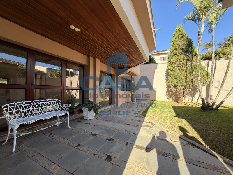 Apartamento em Jardim Flórida, São Roque - Foto 38