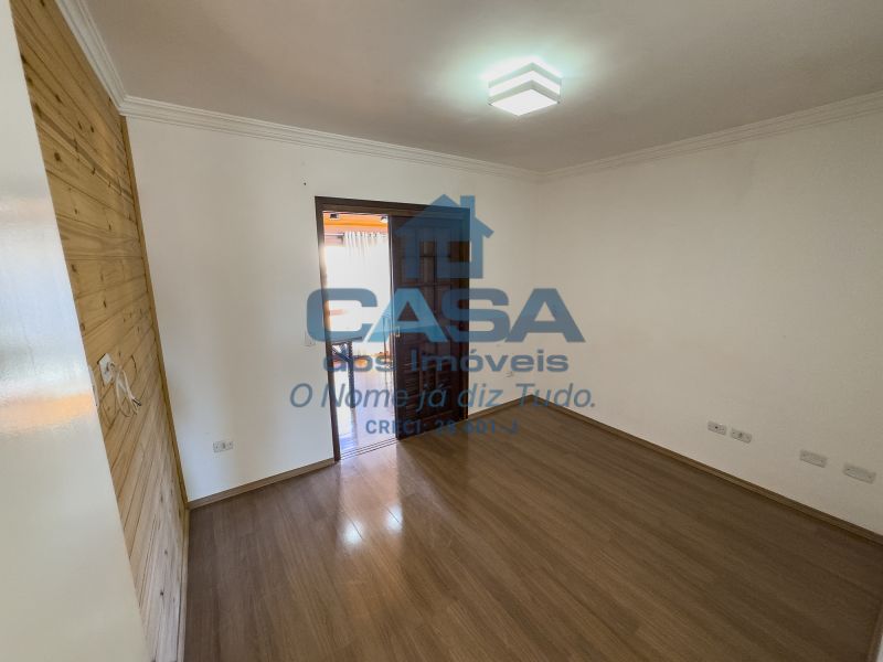 Condomínio em Jardim Boa Vista, São Roque - Foto 26