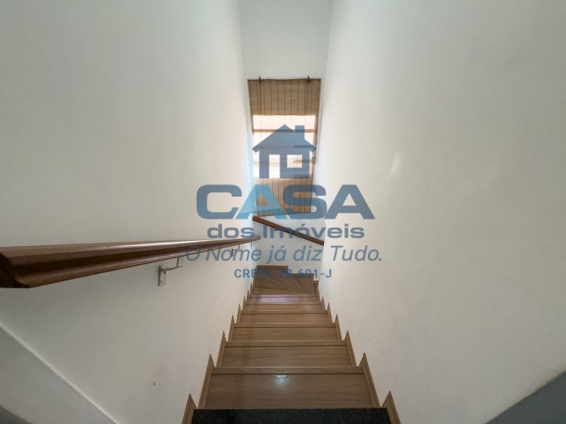Condomínio em Jardim Boa Vista, São Roque - Foto 19