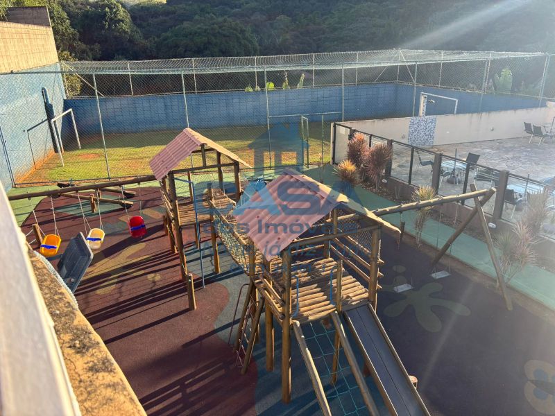 Condomínio em Jardim Boa Vista, São Roque - Foto 35