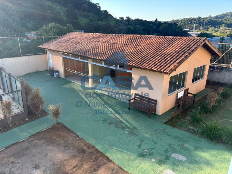 Condomínio em Jardim Boa Vista, São Roque - Foto 38