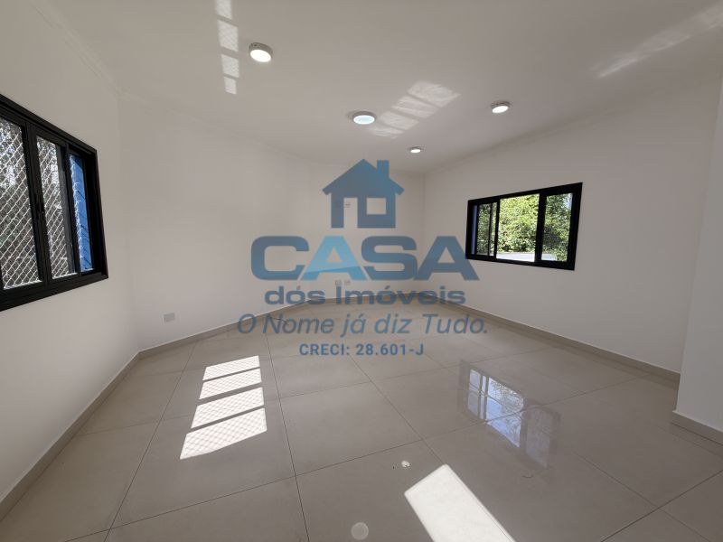 Condomínio em Vila Irene, São Roque - Foto 10
