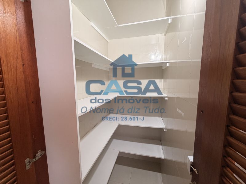 Condomínio em Vila Irene, São Roque - Foto 13