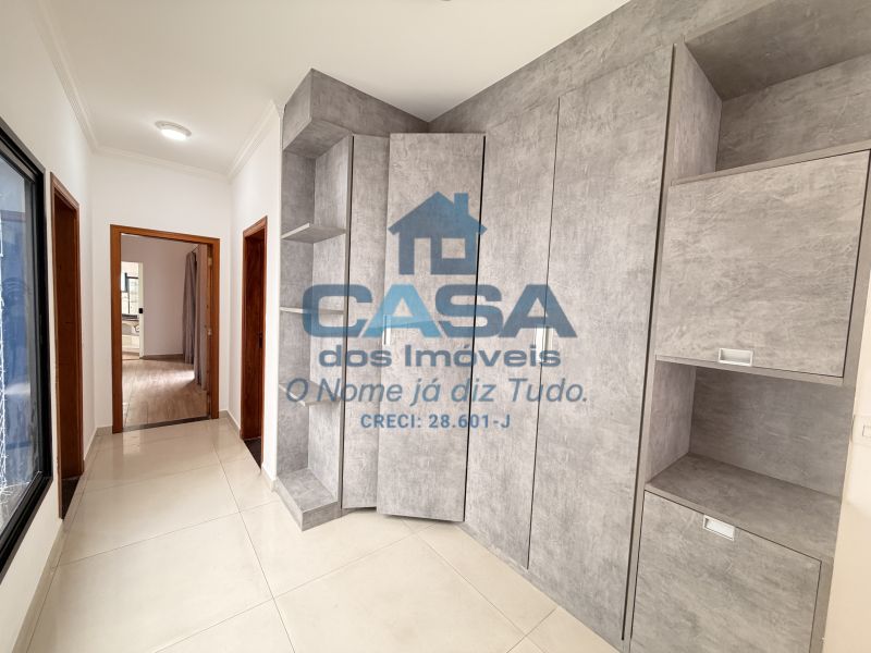Condomínio em Vila Irene, São Roque - Foto 15