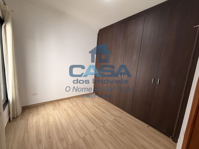 Condomínio em Vila Irene, São Roque - Foto 17