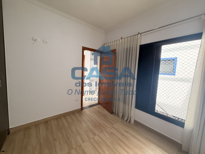 Condomínio em Vila Irene, São Roque - Foto 18