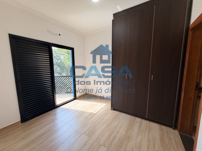 Condomínio em Vila Irene, São Roque - Foto 19
