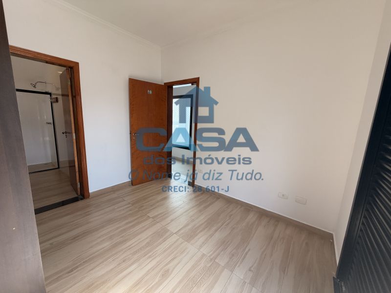 Condomínio em Vila Irene, São Roque - Foto 20