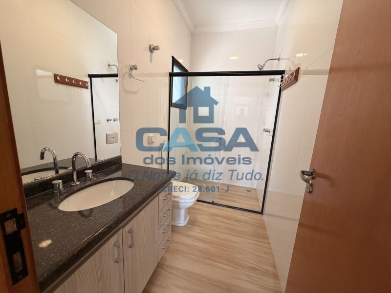 Condomínio em Vila Irene, São Roque - Foto 22