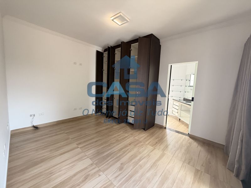 Condomínio em Vila Irene, São Roque - Foto 24