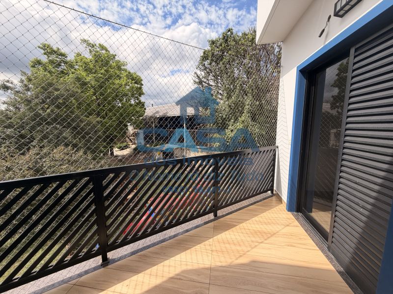 Condomínio em Vila Irene, São Roque - Foto 26