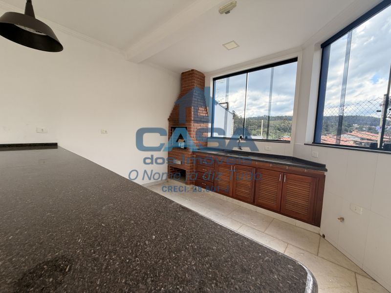 Condomínio em Vila Irene, São Roque - Foto 29