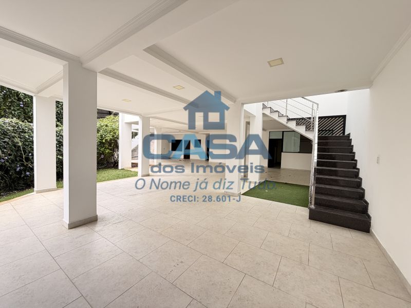 Condomínio em Vila Irene, São Roque - Foto 30