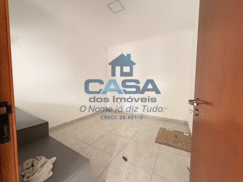 Condomínio em Vila Irene, São Roque - Foto 33