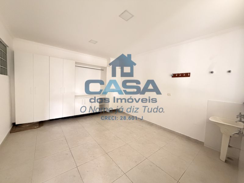 Condomínio em Vila Irene, São Roque - Foto 36