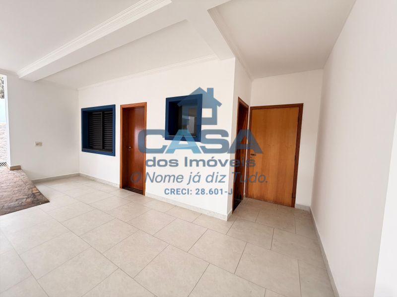 Condomínio em Vila Irene, São Roque - Foto 32
